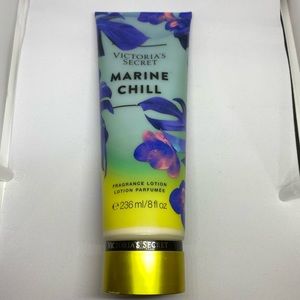 Victoria’s Secret Marine Chill body lotion